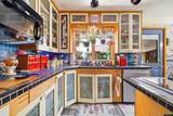 215 12th St - Photo 14
