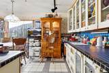 215 12th St - Photo 15