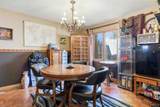 215 12th St - Photo 16