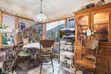 215 12th St - Photo 17