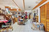 215 12th St - Photo 18