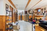 215 12th St - Photo 19