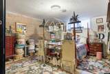 215 12th St - Photo 20