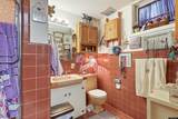 215 12th St - Photo 21