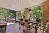 215 12th St - Photo 22