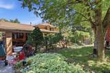 215 12th St - Photo 23