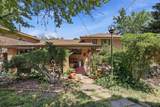 215 12th St - Photo 24