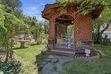 215 12th St - Photo 25