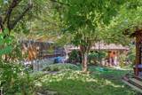 215 12th St - Photo 26