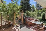 215 12th St - Photo 27