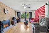 215 12th St - Photo 5