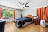 215 12th St - Photo 6