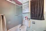 215 12th St - Photo 7