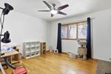 215 12th St - Photo 8