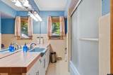 215 12th St - Photo 9