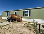 401 Russel Lot #55 - Photo 1