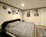 401 Russel Lot #55 - Photo 10