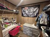 401 Russel Lot #55 - Photo 11