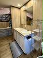 401 Russel Lot #55 - Photo 12