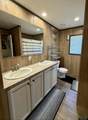 401 Russel Lot #55 - Photo 13