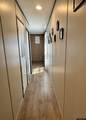 401 Russel Lot #55 - Photo 14