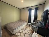 401 Russel Lot #55 - Photo 15