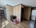 401 Russel Lot #55 - Photo 16