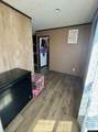 401 Russel Lot #55 - Photo 17