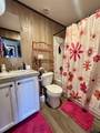 401 Russel Lot #55 - Photo 18