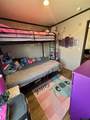 401 Russel Lot #55 - Photo 19