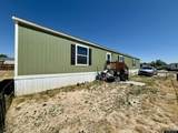 401 Russel Lot #55 - Photo 2