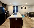 401 Russel Lot #55 - Photo 4