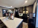 401 Russel Lot #55 - Photo 5