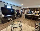 401 Russel Lot #55 - Photo 6
