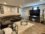 401 Russel Lot #55 - Photo 7
