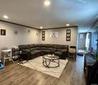 401 Russel Lot #55 - Photo 8