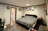 401 Russel Lot #55 - Photo 9