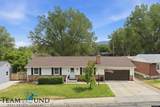 3621 Valley Road - Photo 1