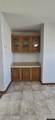520 Washakie - Photo 10
