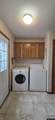 520 Washakie - Photo 21
