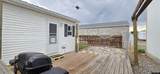 520 Washakie - Photo 22