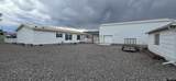 520 Washakie - Photo 23