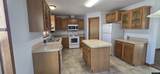 520 Washakie - Photo 8