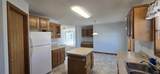 520 Washakie - Photo 9