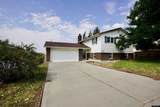 710 47th Street - Photo 1