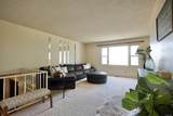 710 47th Street - Photo 10