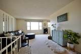 710 47th Street - Photo 11