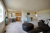 710 47th Street - Photo 12