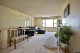 710 47th Street - Photo 13