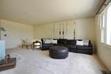 710 47th Street - Photo 14